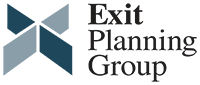 Exit Planning Group Logo
